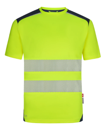 Camiseta técnica V.Dynamix 305630