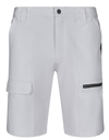 Bermuda trekking strech bicolor 103032S