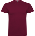 Camiseta manga corta BRACO