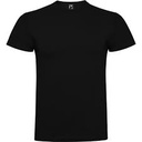 Camiseta manga corta BRACO