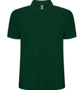 Polo manga corta PEGASO PREMIUM 5XL