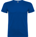 Camiseta manga corta BEAGLE talla 4XL