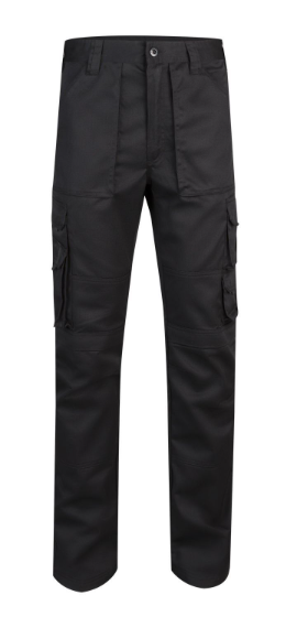 Pantalon multibolsillos 103016