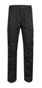 Pantalon multibolsillos 103016