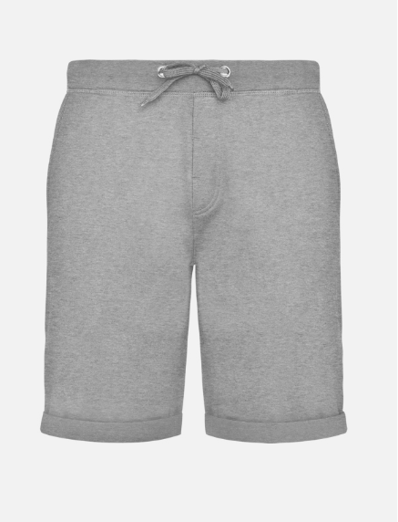 Pantalon corto deportivo SPIRO 0449
