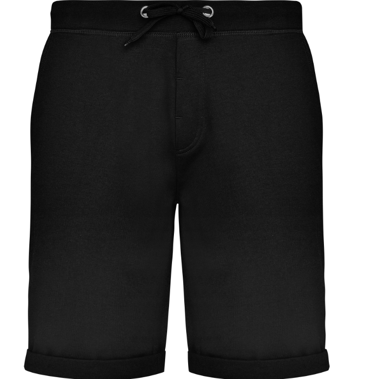 Pantalon corto deportivo SPIRO 0449