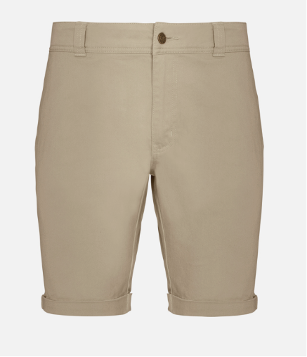 Pantalon corto Ringo 9005