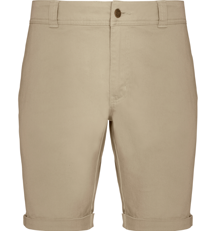 Pantalon corto Ringo 9005