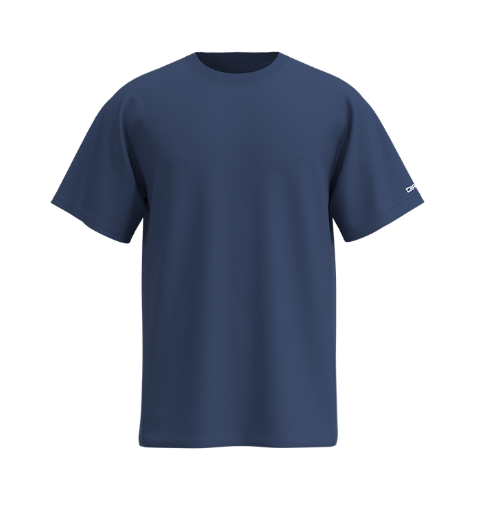 Camiseta Refrescante FRESHTOP