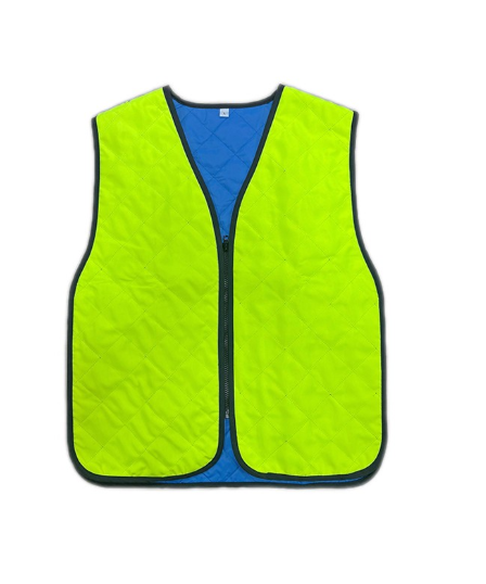 Chaleco Refrescante COOLVEST