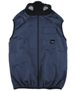 Chaleco refrigerante en seco MUSCLE SUIT COOL VEST