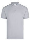 Polo manga corta BOGAN talla 4XL