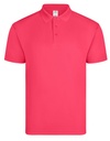 Polo manga corta BOGAN talla 3XL