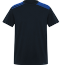 Camiseta manga corta EXPEDITION 8411