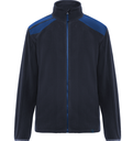 Chaqueta Polar TERRANO 8412