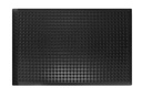 Alfombra antifatiga BUBBLEMAT F330