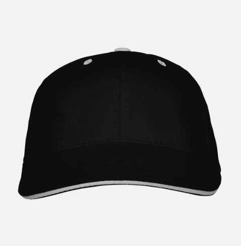 Gorra PANEL 7008