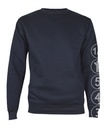 Sudadera CLASSIC talla 5XL