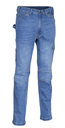 Pantalon Vaquero PARADAS 