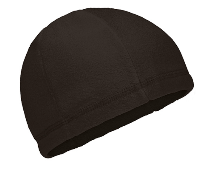 Gorro polar SLIDE