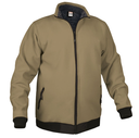 Softshell ALASKA tricapa