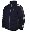 Chaqueta plumas WR.3.290