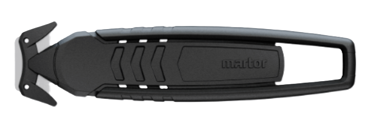 Cutter SECUMAX 150