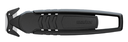 Cutter SECUMAX 150