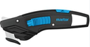 Cutter SECUMAX 370
