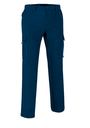 Pantalon multibolsillos THUNDER