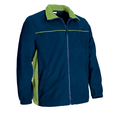 Chaqueta Polar THUNDER
