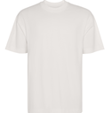 Camiseta oversize CHOW 6561