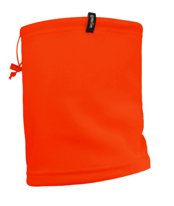 Cuello polar AV WR.1.032
