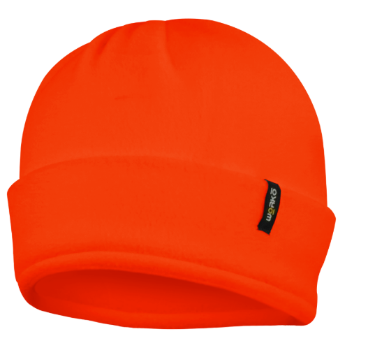 Gorro Polar WR.1.031