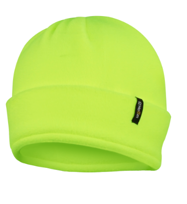 Gorro Polar WR.1.031