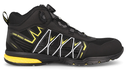 Bota MONZA S3L SR FO ESD