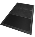 Alfombra Desinfectante-Secante SANI-MASTER