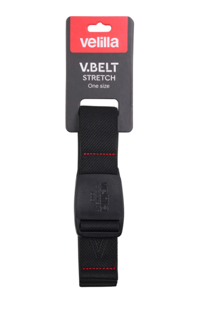Cinturon stretch VBELT