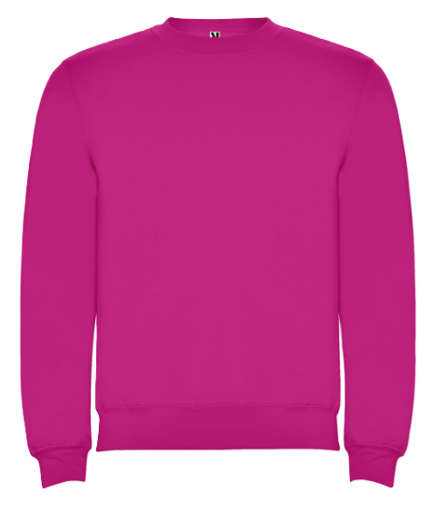 Sudadera CLASICA talla 3XL