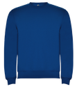 Sudadera CLASICA talla 3XL