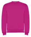 Sudadera CLASICA talla 3XL