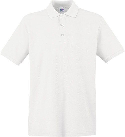 Polo manga corta hombre NG Ocasión