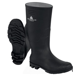 [STONEOB] Bota de agua pvc STONE OB SRA