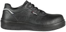Zapato alfaltistas PETROL S2PS HI HRO FO