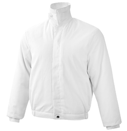 Cazadora acolchada 1311 SKADI