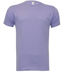 Camiseta PREMIUM manga corta