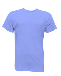 Camiseta PREMIUM manga corta talla 3XL