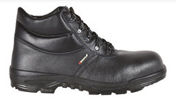 Bota DELFO S3S FO SR (tallas grandes)