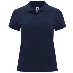 Polo PEGASO PREMIUM WOMAN manga corta