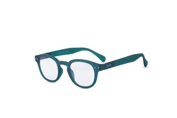 [D01.00] Gafas D01 Blue Stop sin graduación